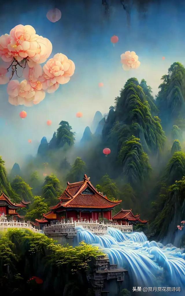 亚洲杯小组赛第二轮最佳阵：西亚球员几乎霸榜，日韩澳无人入围
