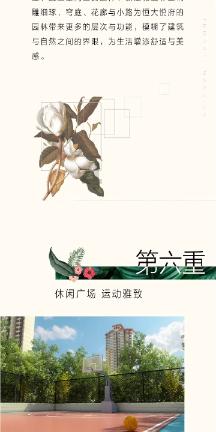 救援白虎