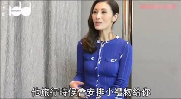 救援聪明男孩