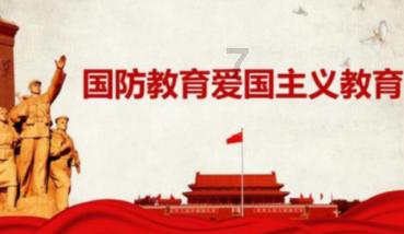 水果益智对对碰