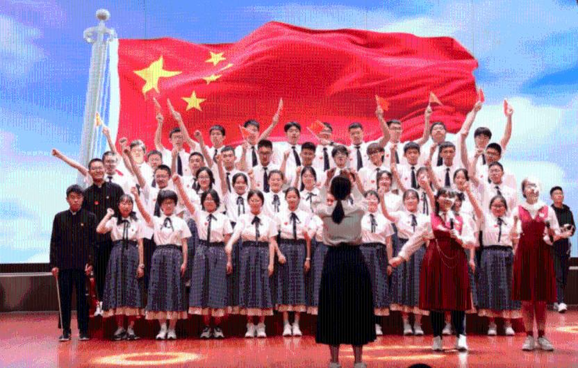 史上最贱小游戏之TV秀